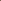 Janki Antique Star Nosepin