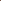 Janki Antique Sunflower Nosepin