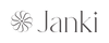 thejanki.com