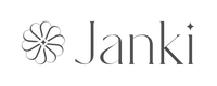 thejanki.com