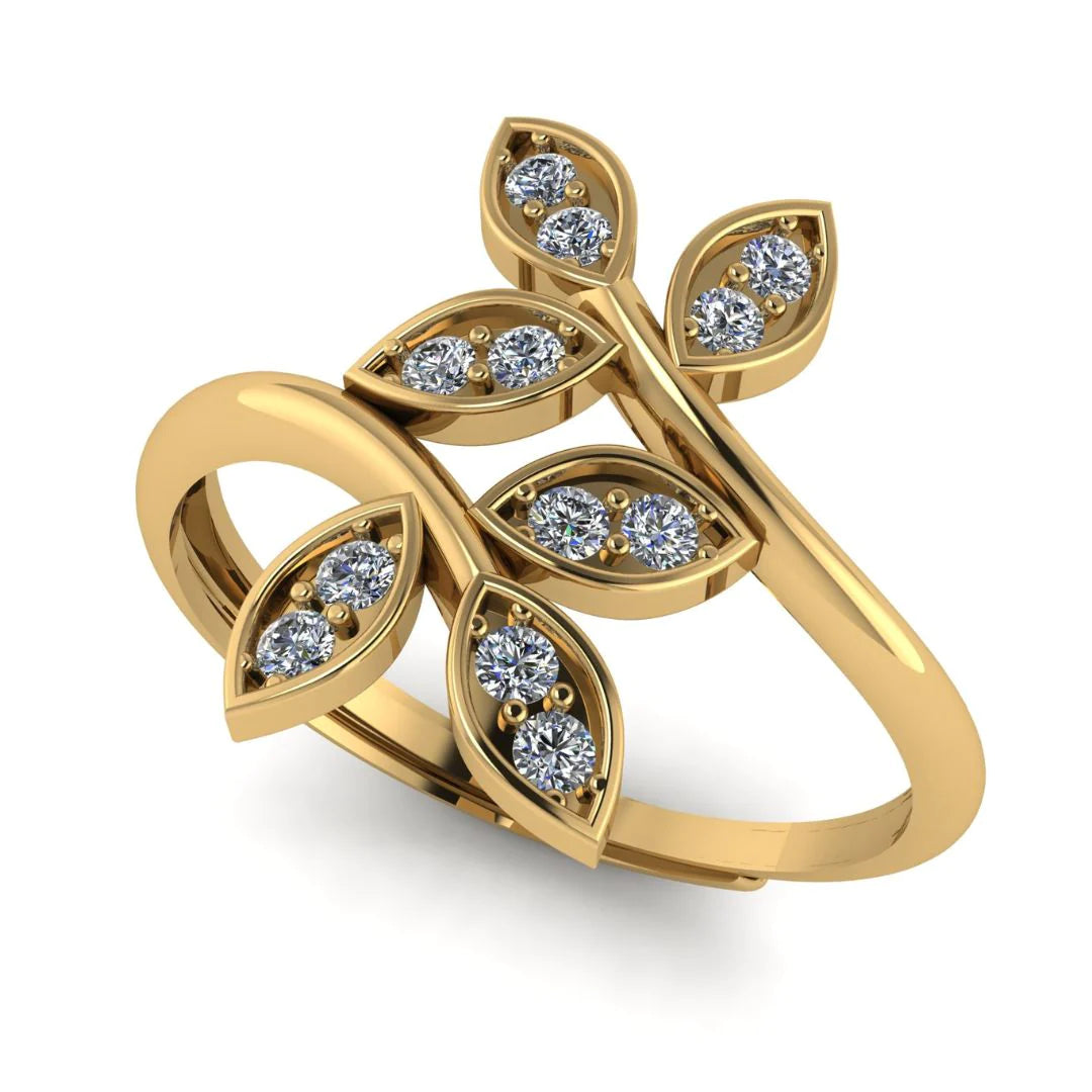 All Rings