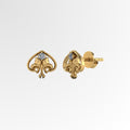 Anokhi Earrings