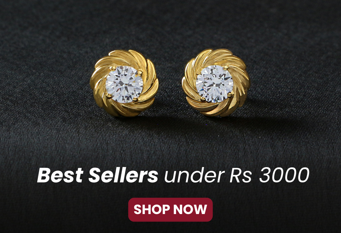 Janki jewellers deals