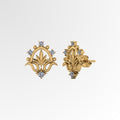 Gul Earrings