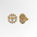 Baara Earrings