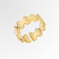 Leh Ring