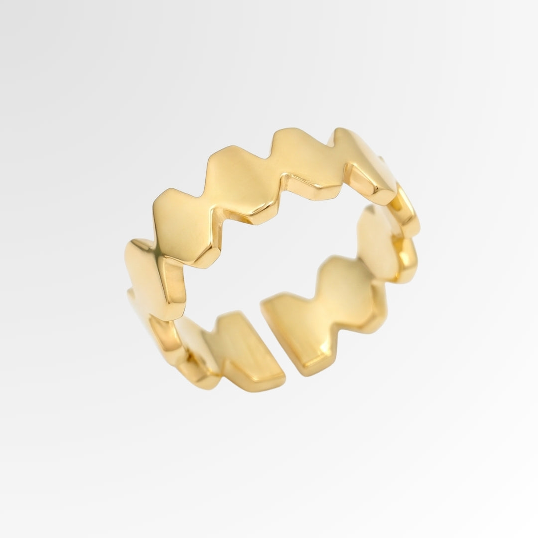 Leh Ring