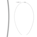 Golden Timeless Everyday Chain