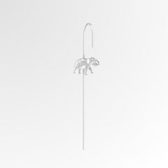 Arushaa Earcuff