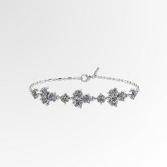 Étoile Bloom Bracelet