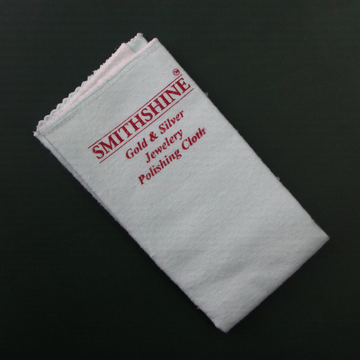 Polishing Cloth