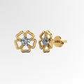 Lucky Dream Earrings