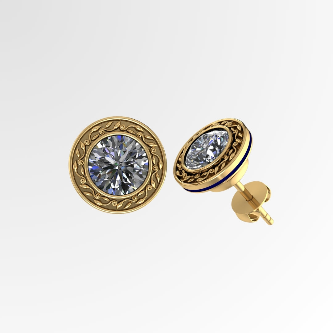 Shaahi Jaipur Studd
