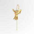 Jambo Earcuff