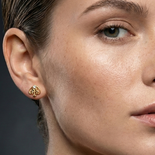 Anokhi Earrings