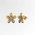 Juhi Earrings