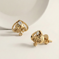 Anokhi Earrings
