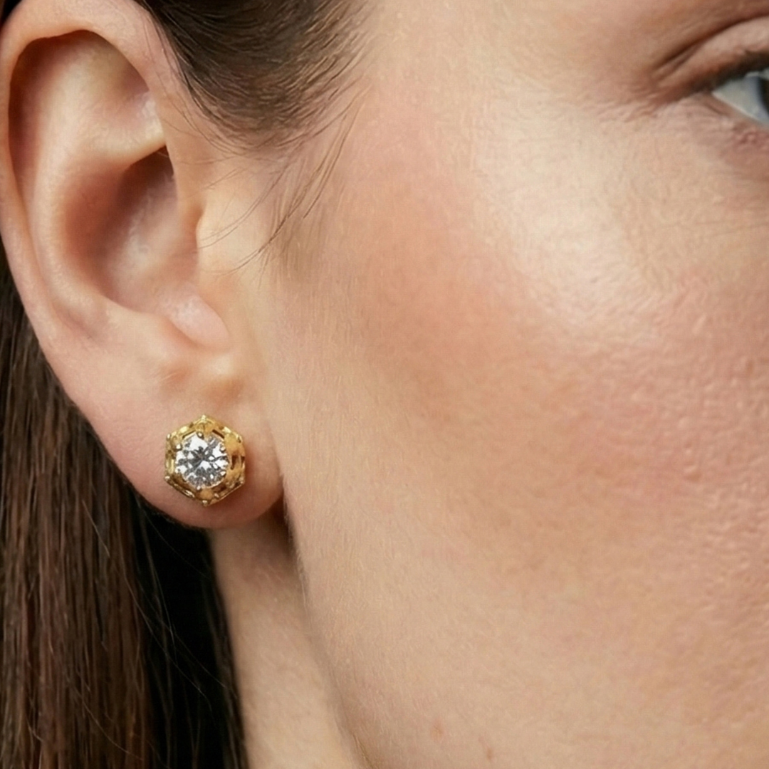 Phagun Jaipur Studd