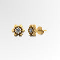 Baree Earrings