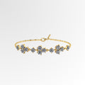Étoile Bloom Bracelet