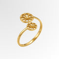 Wheels Ring