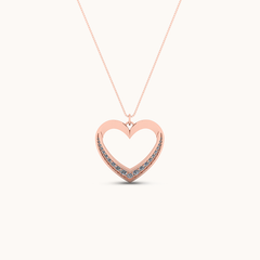 Love Necklace