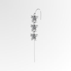 Juhi Earcuff