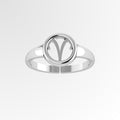Aries Ring