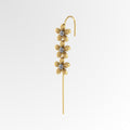 Juhi Earcuff