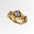 Baree Ring
