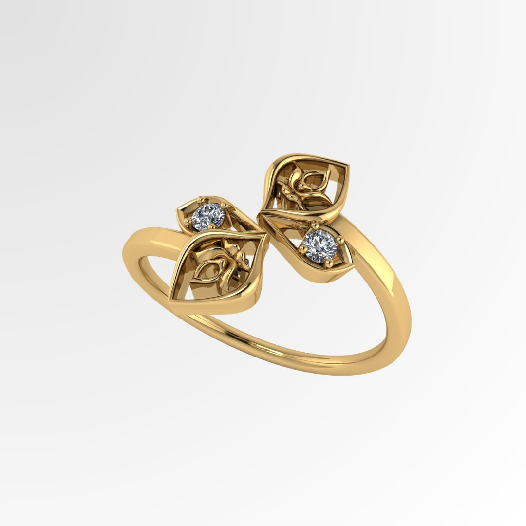 Roop Ring