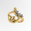 Teej Ring