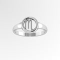 Scorpio Ring