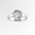 Virgo Ring