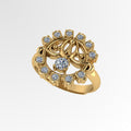 Baara Ring