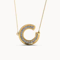 Signature Necklace