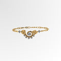 Saavan Bracelet