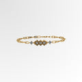 Baree Bracelet
