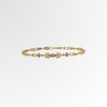 Mandnaa Bracelet