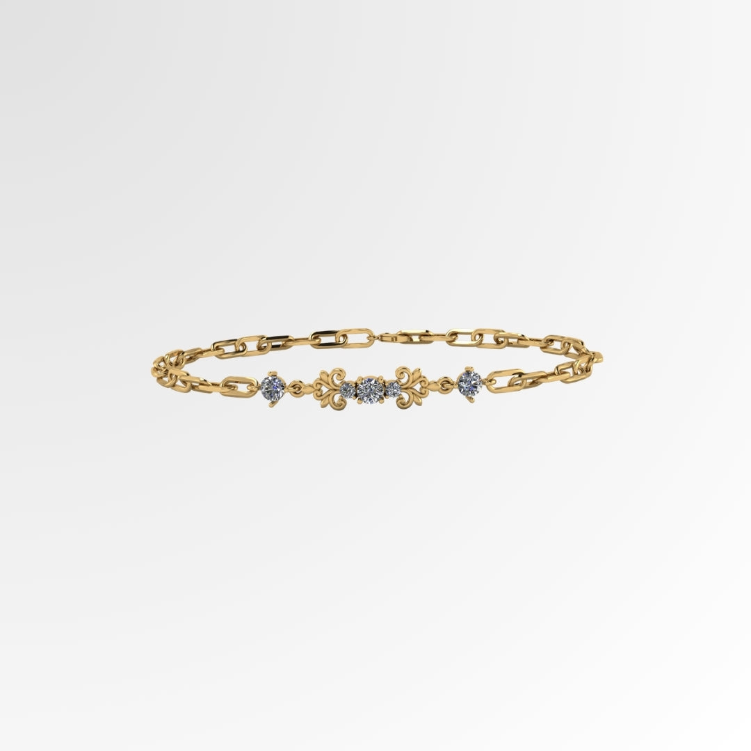 Mandnaa Bracelet