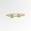 Toran Bracelet