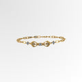 Roop Bracelet