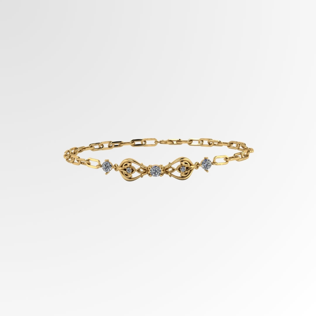 Roop Bracelet