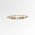 Chauras Bracelet