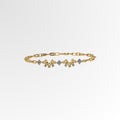 Dhola-Maru Bracelet