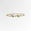Gangaur Bracelet