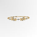 Teej Bracelet