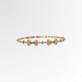 Anokhi Bracelet