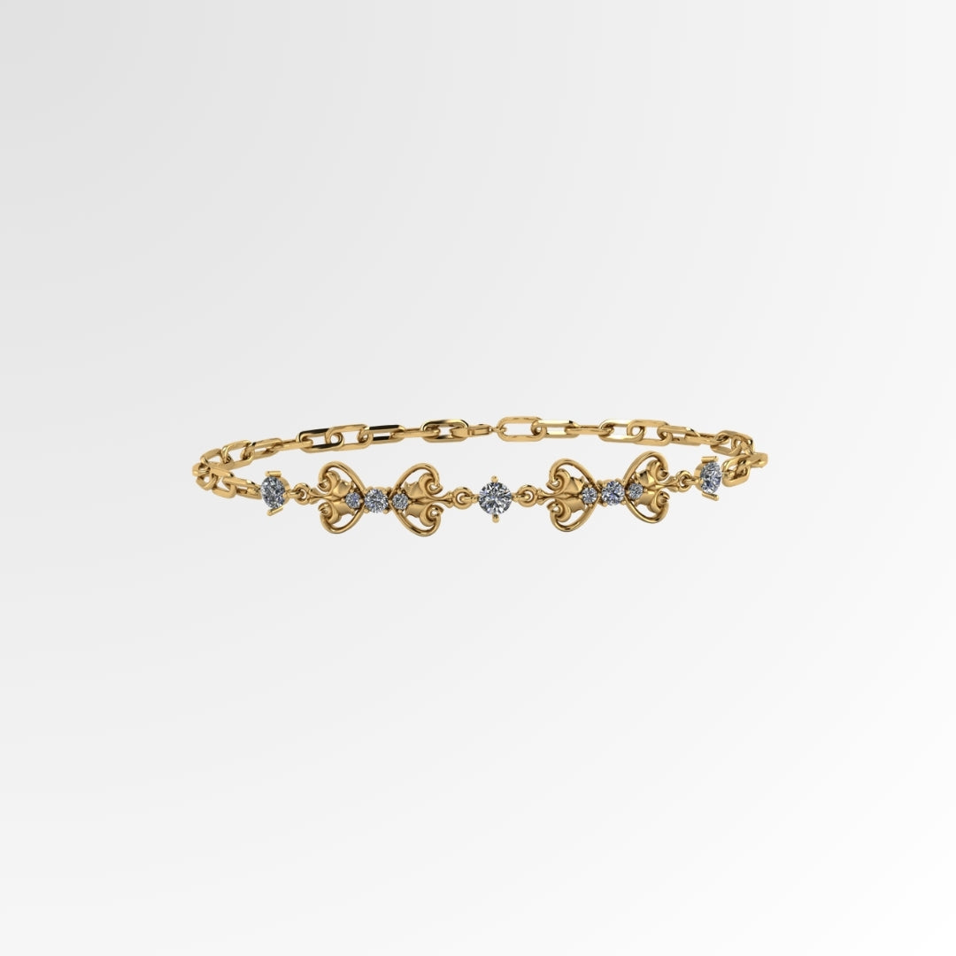 Anokhi Bracelet
