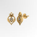 Roop Earrings